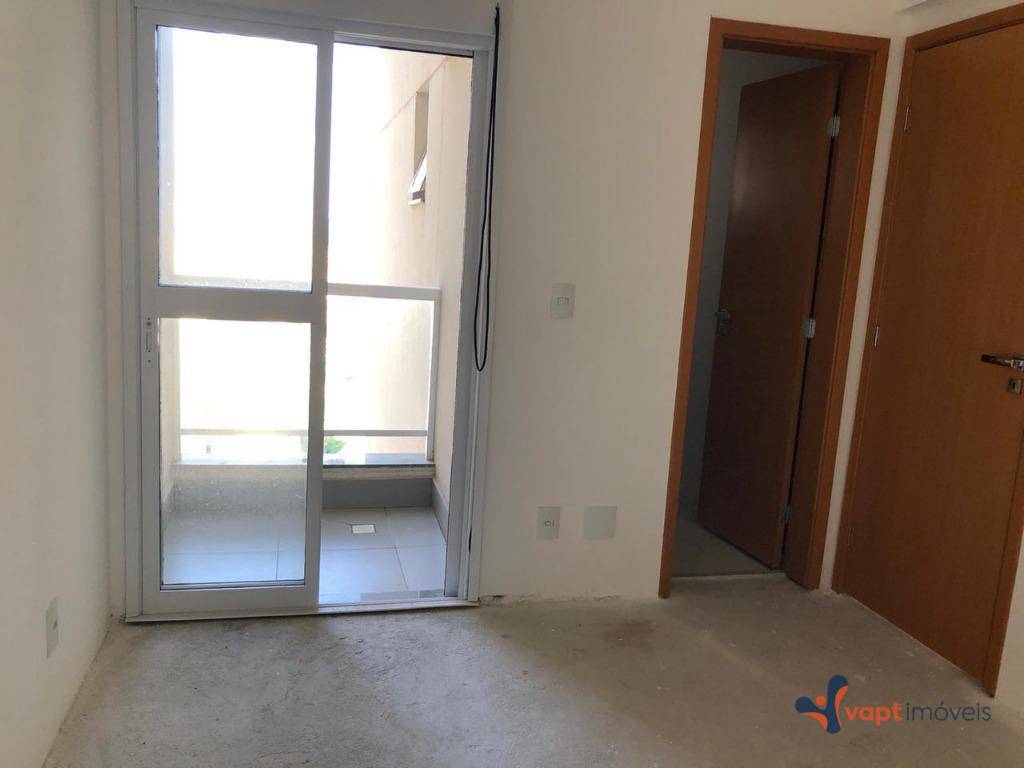 Apartamento à venda com 3 quartos, 154m² - Foto 51