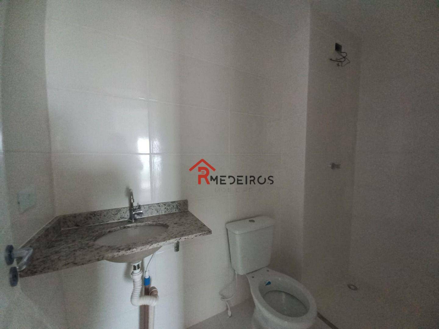 Apartamento à venda com 2 quartos, 82m² - Foto 13