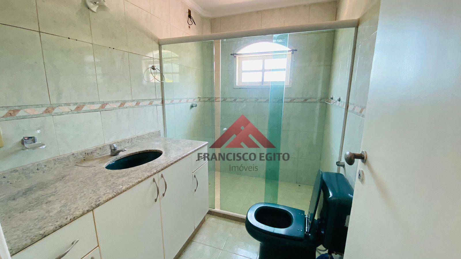 Casa de Condomínio à venda com 3 quartos, 350m² - Foto 10