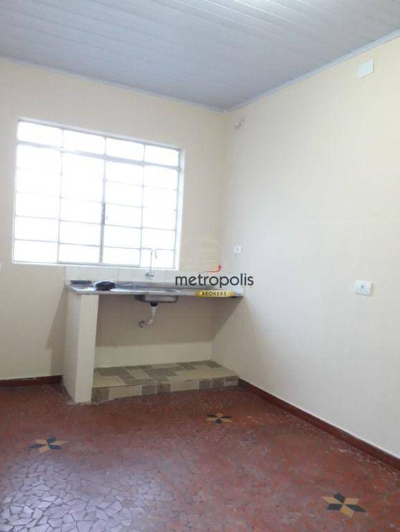 Casa à venda com 2 quartos, 100m² - Foto 12