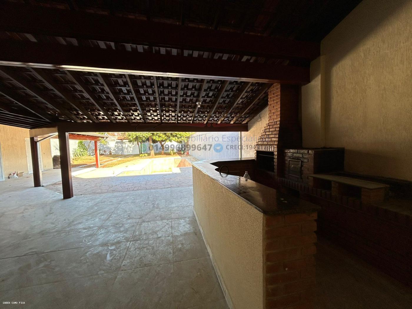 Fazenda à venda com 4 quartos, 630m² - Foto 19