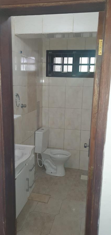 Conjunto Comercial-Sala para alugar, 70m² - Foto 5