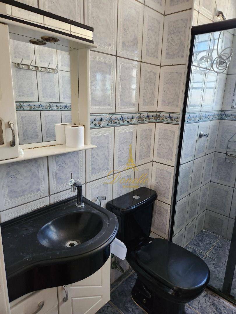 Apartamento à venda com 2 quartos, 46m² - Foto 15