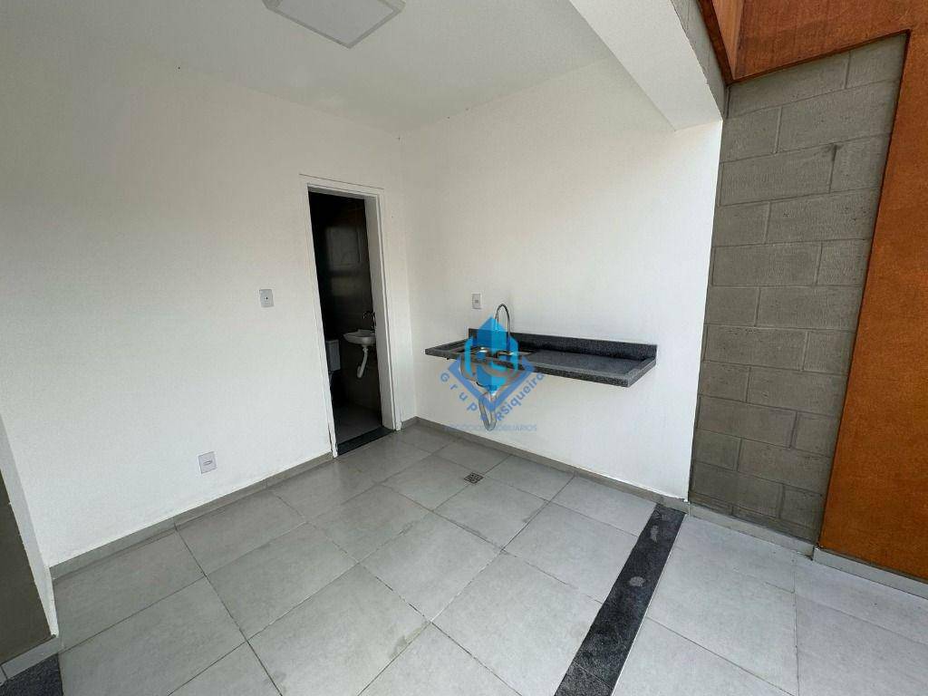 Cobertura à venda e aluguel com 3 quartos, 155m² - Foto 23
