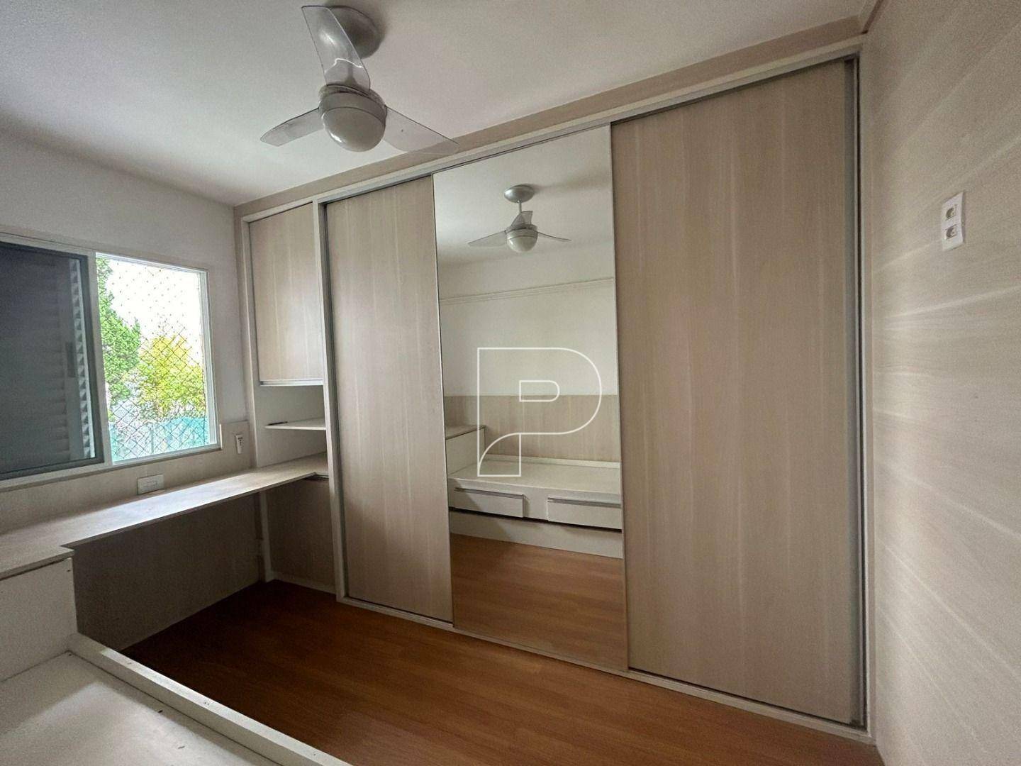 Casa de Condomínio à venda com 3 quartos, 180m² - Foto 21