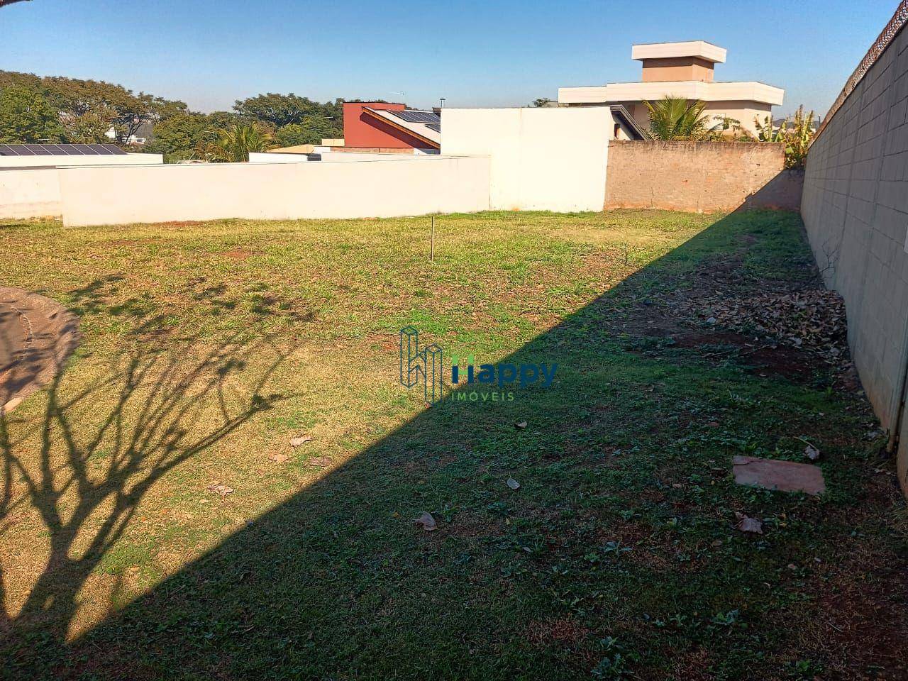 Loteamento e Condomínio, 593 m² - Foto 3