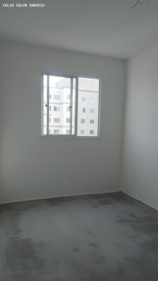 Apartamento à venda com 2 quartos, 57m² - Foto 11