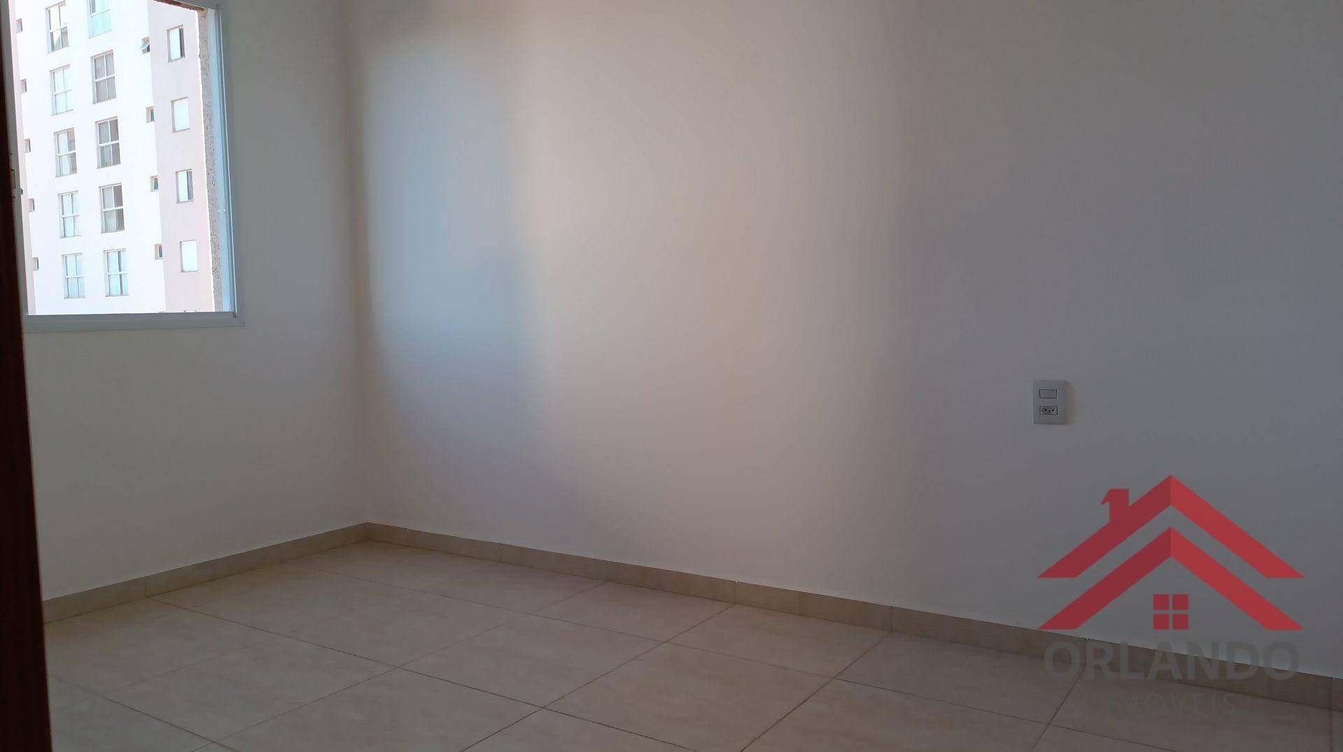 Apartamento à venda com 2 quartos, 53m² - Foto 18