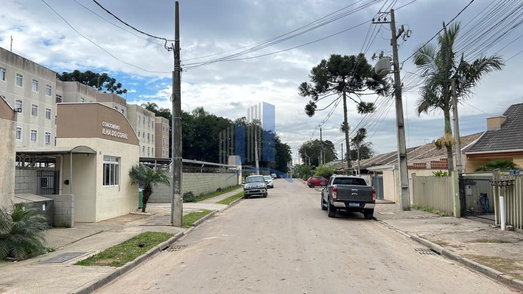 Apartamento para alugar com 2 quartos, 53m² - Foto 34