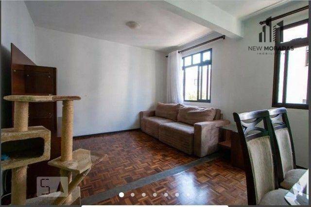 Apartamento, 2 quartos, 63 m² - Foto 4