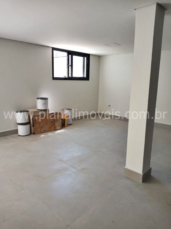 Sobrado à venda com 4 quartos, 190m² - Foto 18