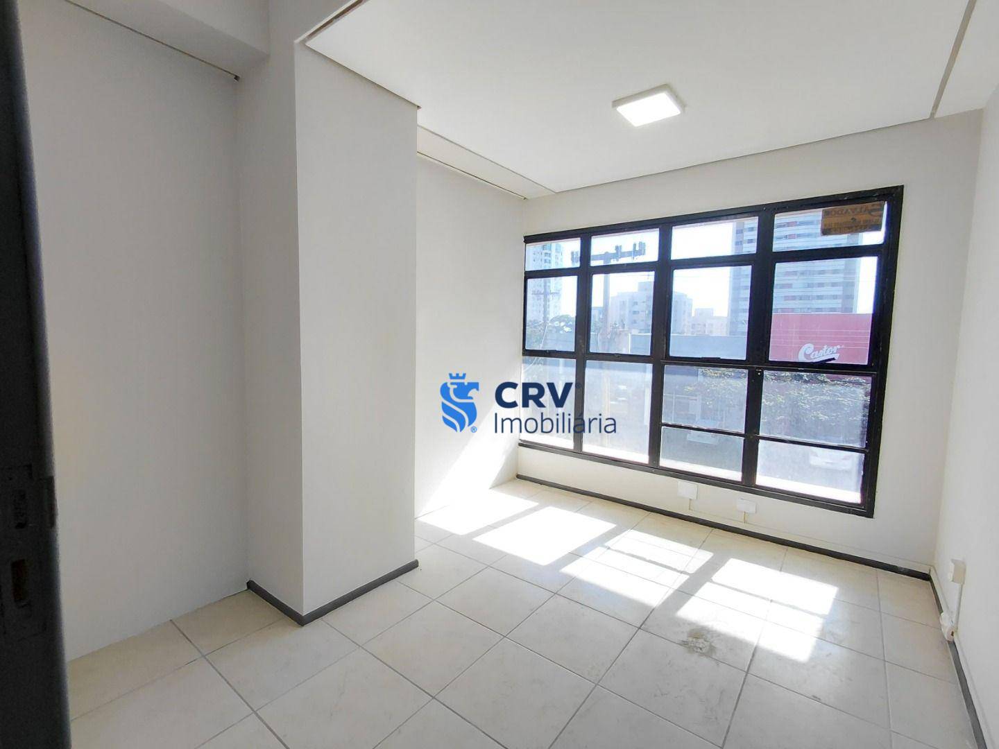 Sala-Conjunto, 213 m² - Foto 3