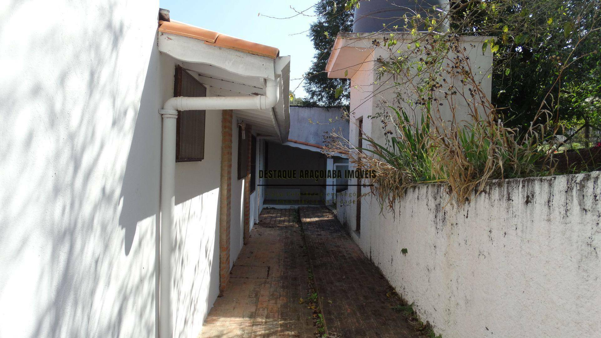 Casa à venda com 2 quartos, 300m² - Foto 22