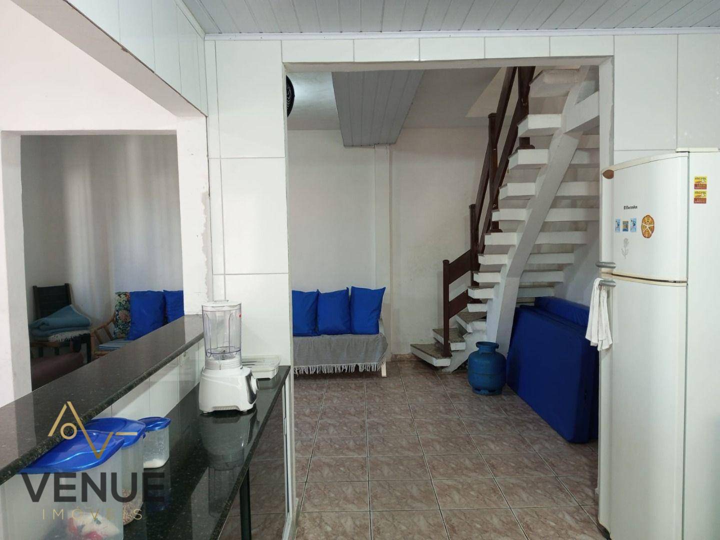 Sobrado à venda com 6 quartos, 270m² - Foto 15