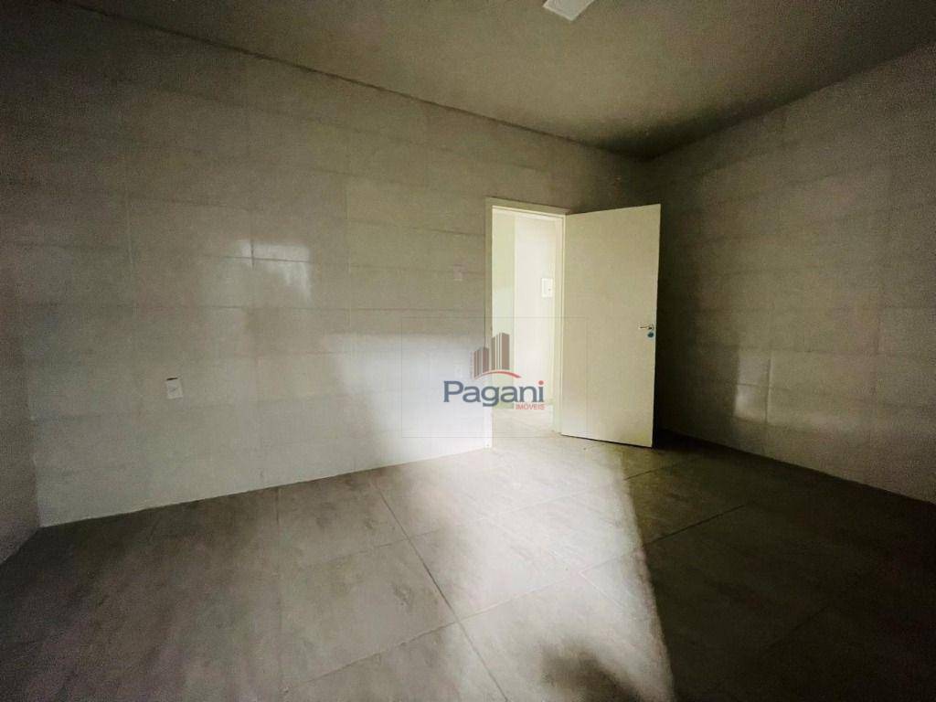 Conjunto Comercial-Sala para alugar, 130m² - Foto 3