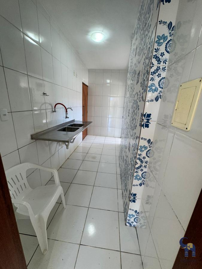 Apartamento para alugar com 4 quartos, 117m² - Foto 15