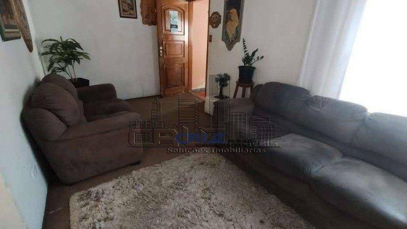 Sobrado à venda com 3 quartos, 185m² - Foto 37