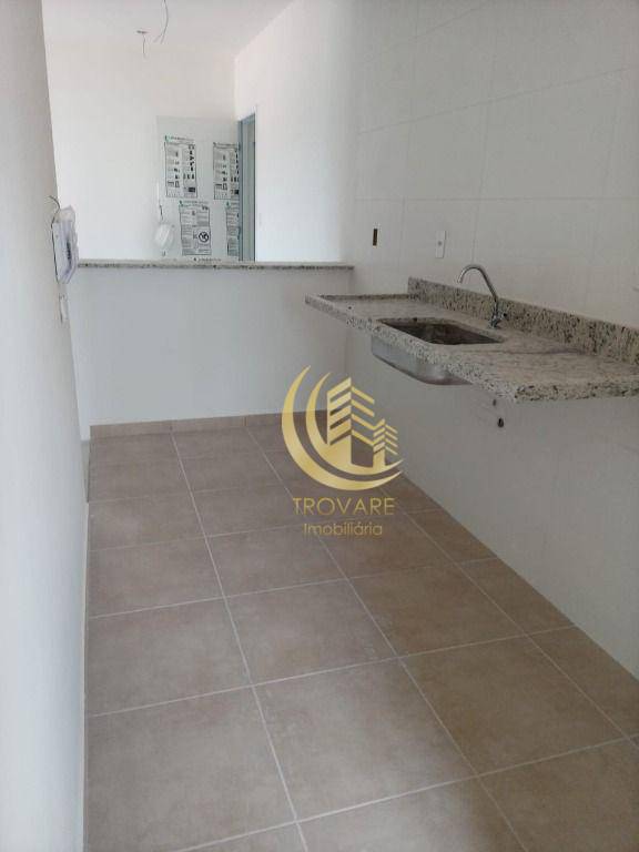 Apartamento à venda com 2 quartos, 80m² - Foto 12