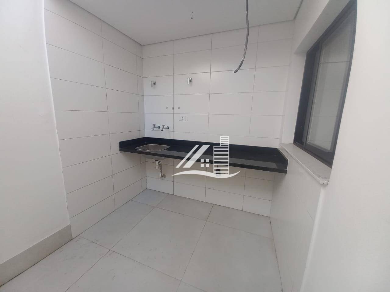 Sobrado à venda com 3 quartos, 300m² - Foto 24