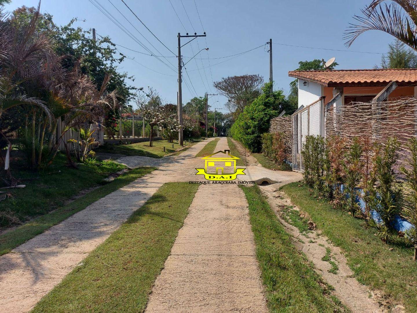 Loteamento e Condomínio à venda, 1000M2 - Foto 7