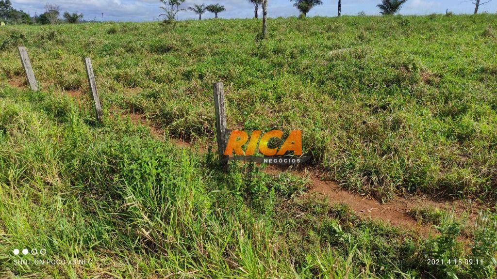 Fazenda à venda, 11200000M2 - Foto 20