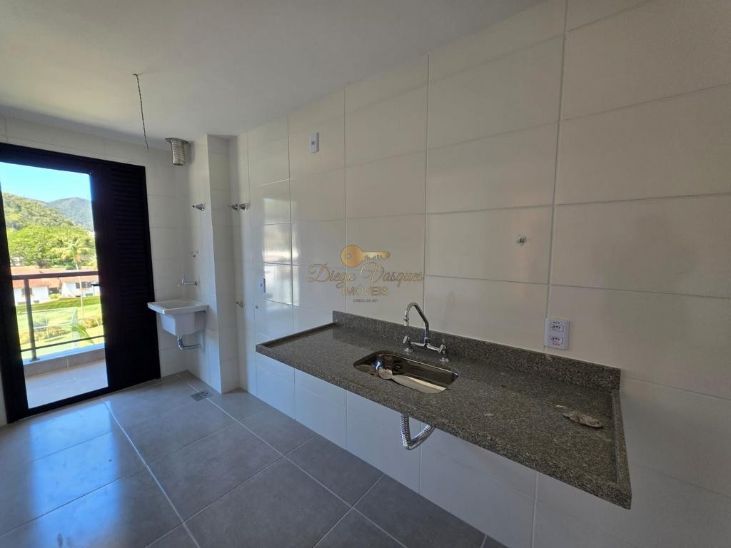Apartamento à venda com 3 quartos, 76m² - Foto 8