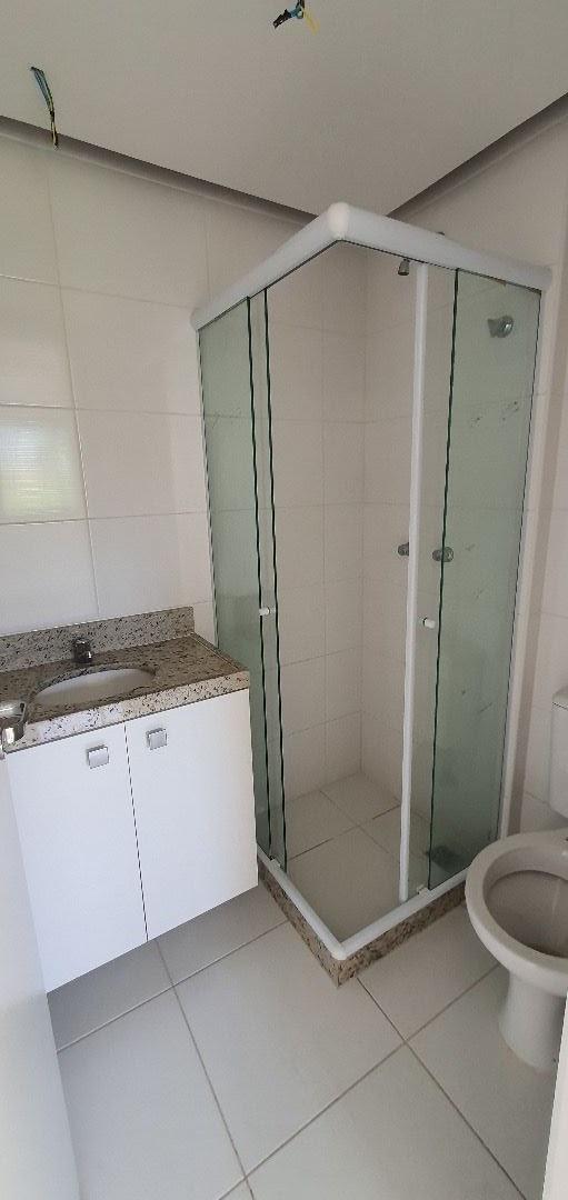 Cobertura à venda e aluguel com 4 quartos, 169m² - Foto 7