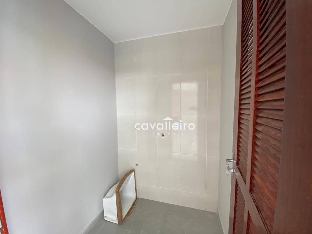 Casa à venda com 3 quartos, 118m² - Foto 29