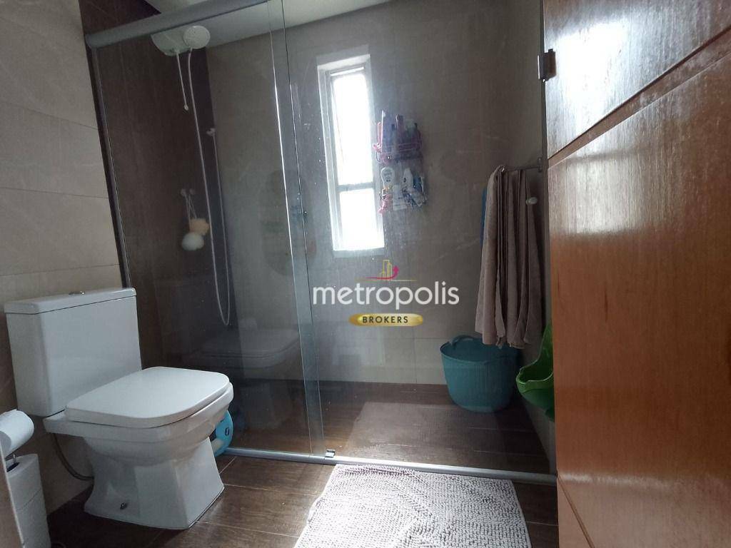 Apartamento à venda com 2 quartos, 60m² - Foto 12