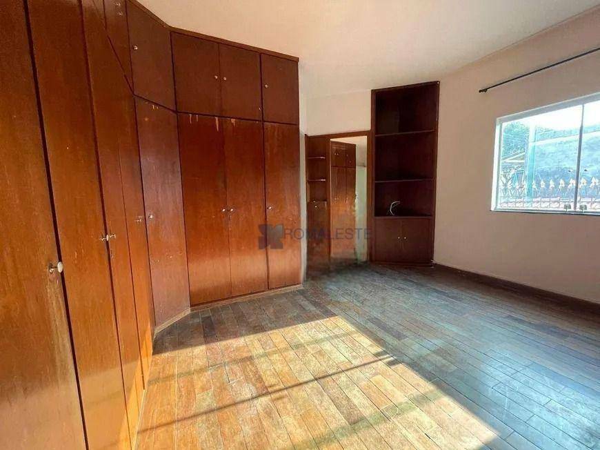 Sobrado à venda com 3 quartos, 200m² - Foto 10