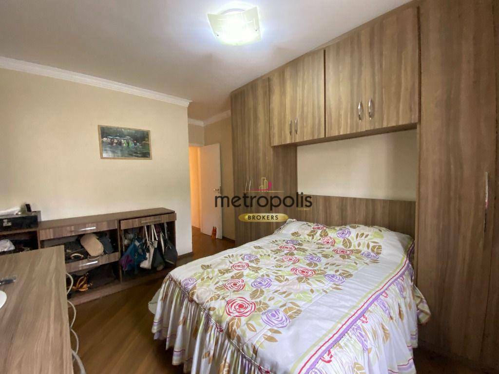 Sobrado à venda com 3 quartos, 197m² - Foto 37