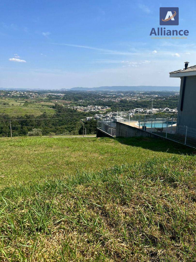 Loteamento e Condomínio à venda, 1698M2 - Foto 10