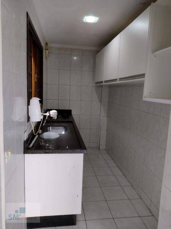 Sobrado à venda com 3 quartos, 358m² - Foto 34