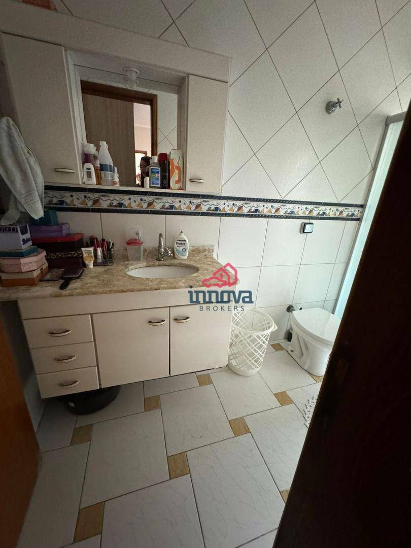 Sobrado à venda com 3 quartos, 117m² - Foto 18