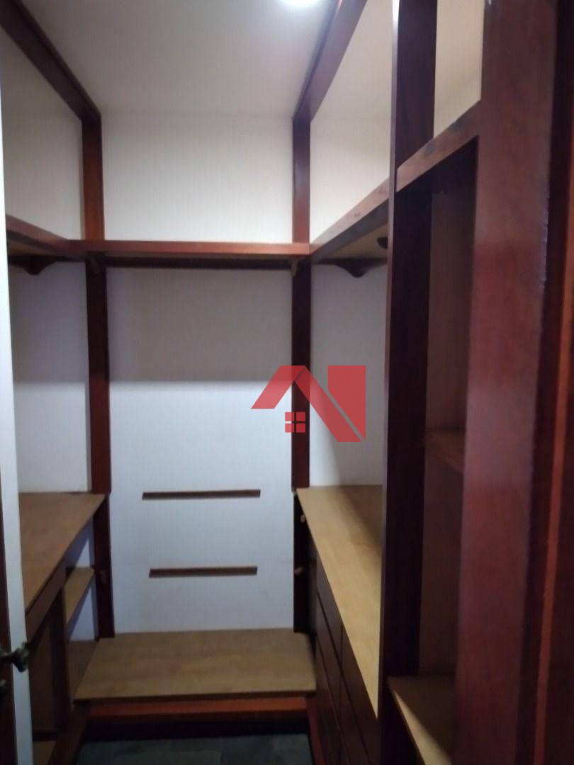 Sobrado à venda com 5 quartos, 547m² - Foto 21