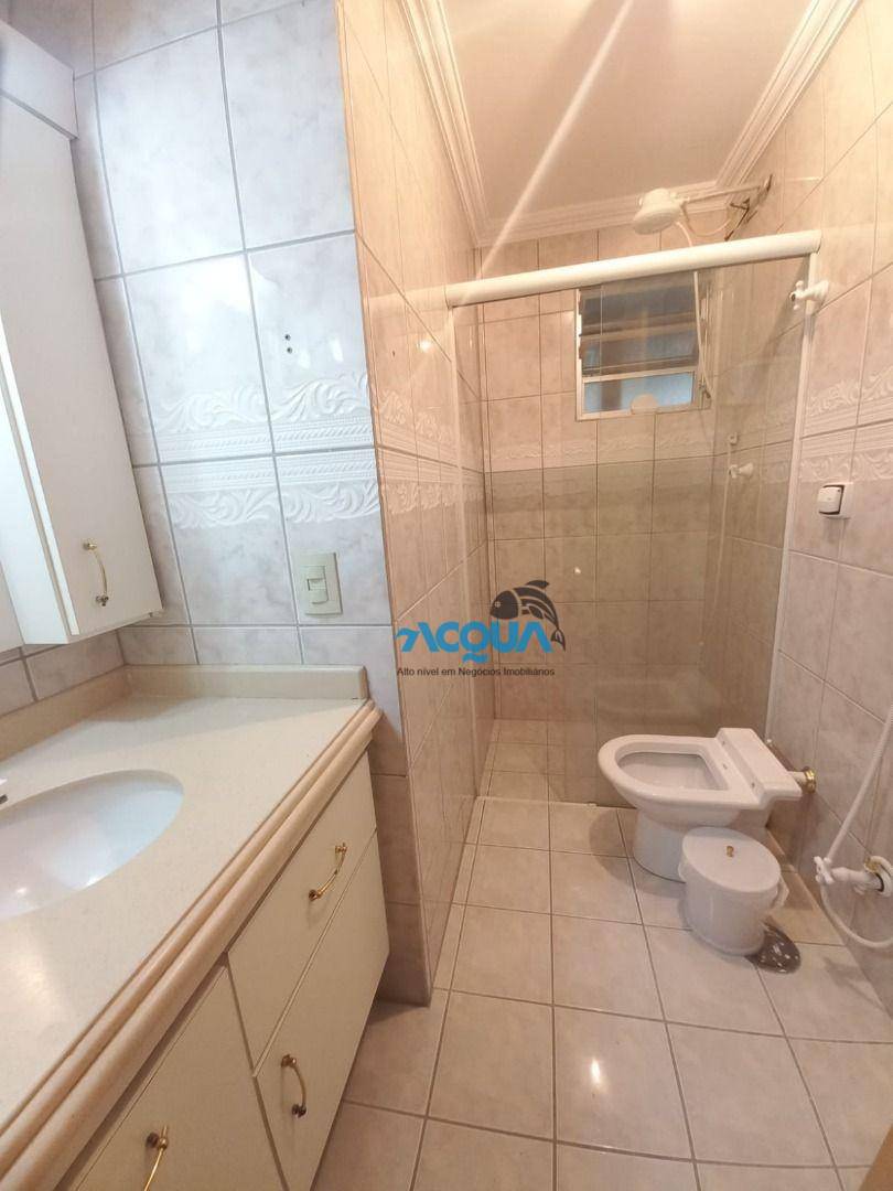 Apartamento à venda com 4 quartos, 126m² - Foto 12