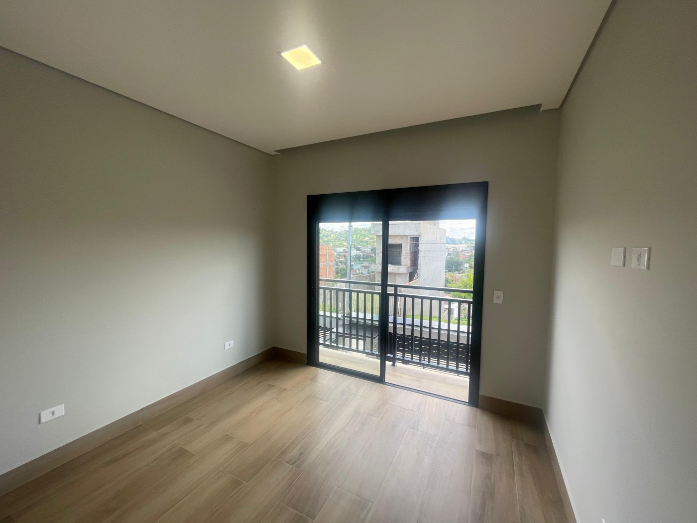 Casa à venda com 3 quartos, 135m² - Foto 21