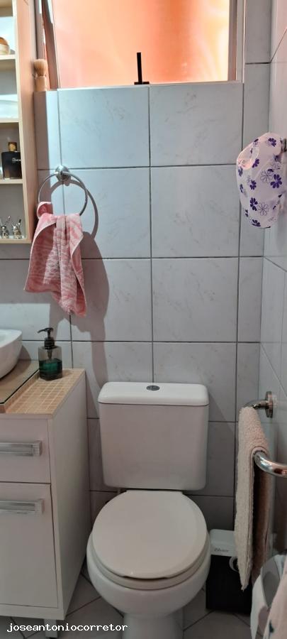 Apartamento à venda com 2 quartos, 51m² - Foto 14