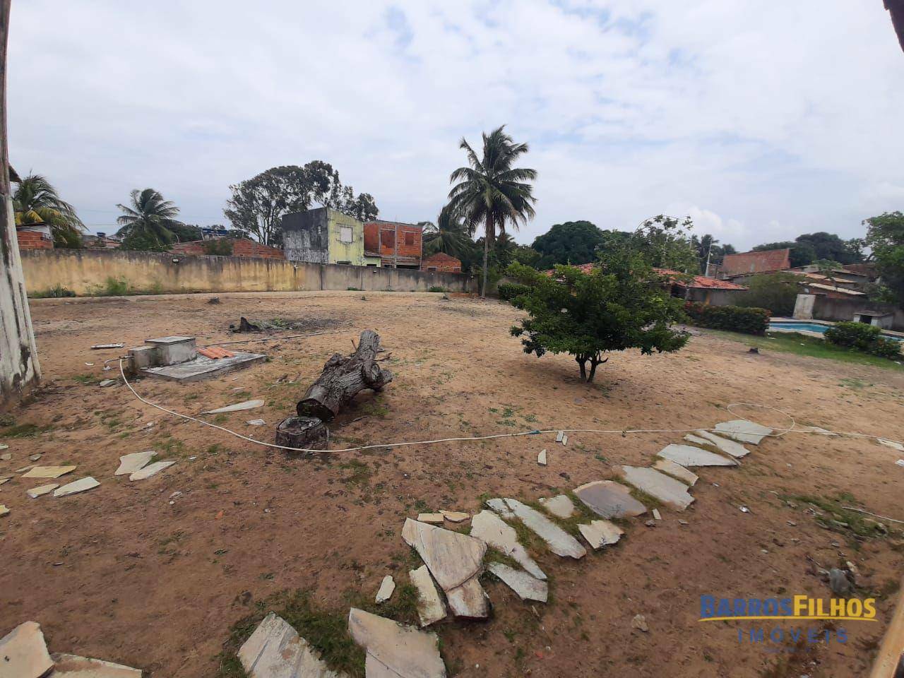 Chácara à venda e aluguel com 4 quartos, 4500M2 - Foto 17