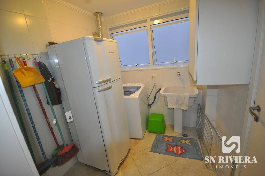 Apartamento à venda com 3 quartos, 90m² - Foto 9