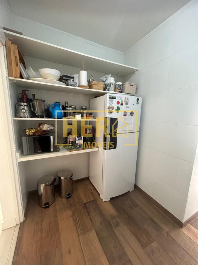 Apartamento à venda com 3 quartos, 84m² - Foto 8