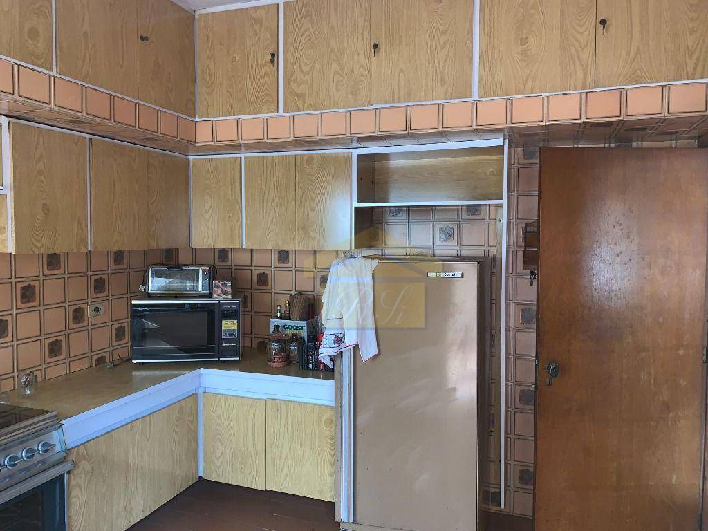 Sobrado à venda com 4 quartos, 304m² - Foto 5