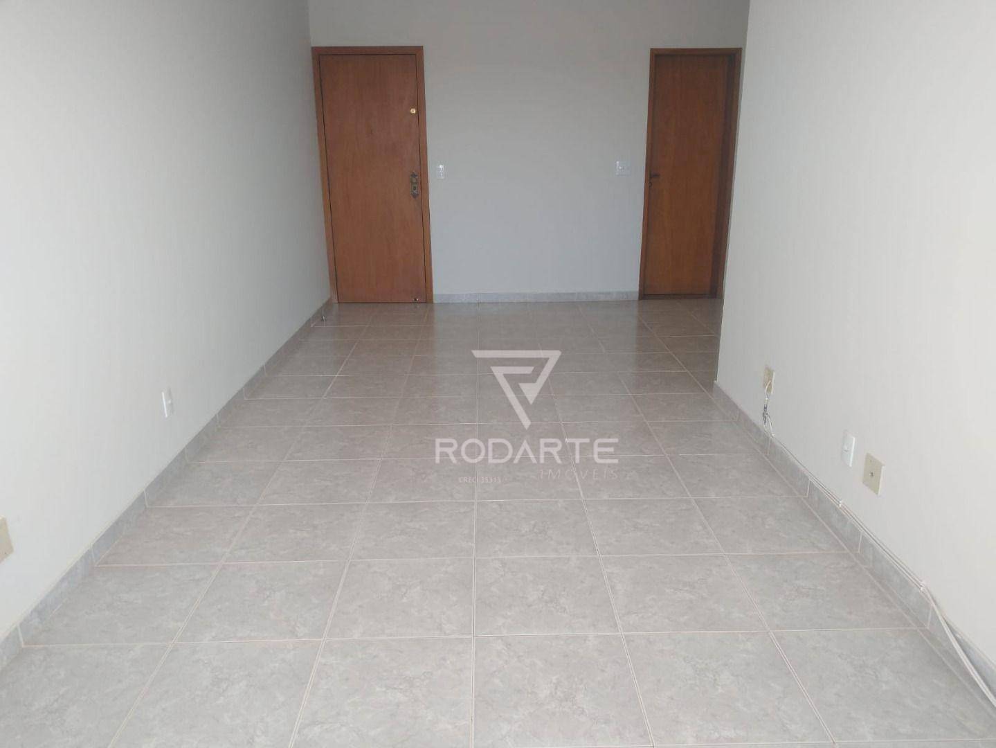 Apartamento, 3 quartos, 97 m² - Foto 4