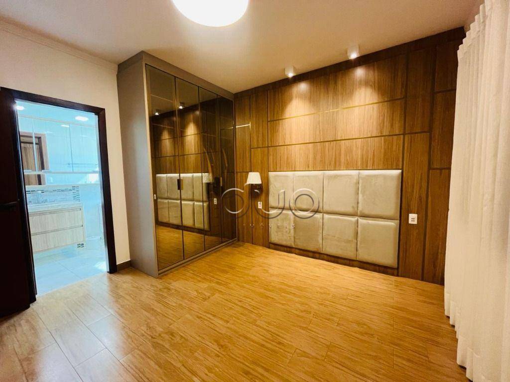 Casa à venda com 3 quartos, 174m² - Foto 36