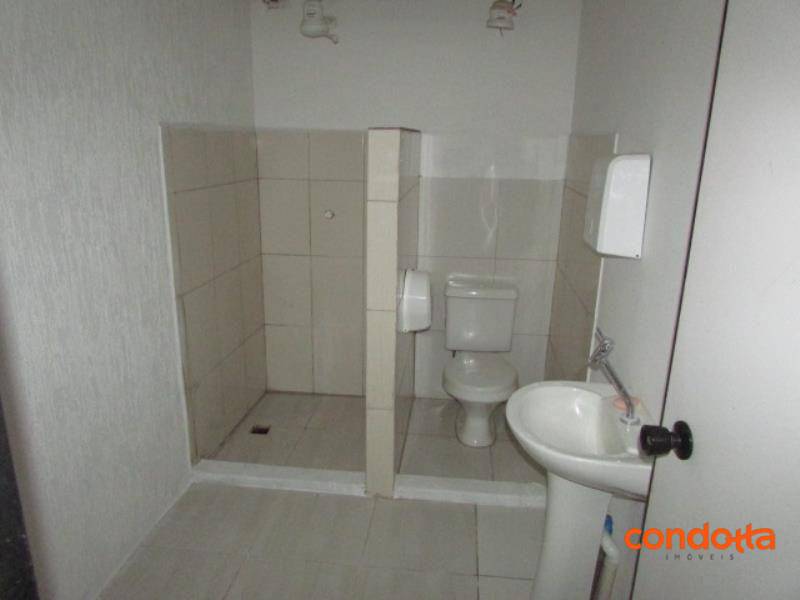 Loja-Salão para alugar, 135m² - Foto 6