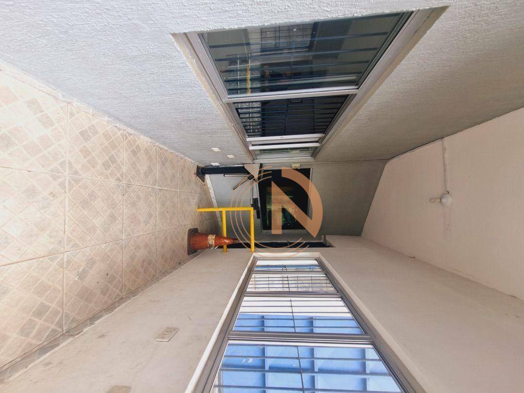 Depósito-Galpão, 6353 m² - Foto 44