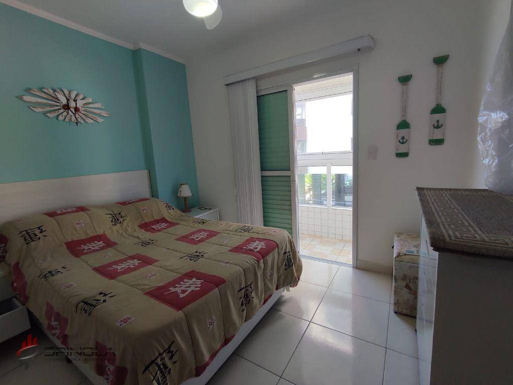 Apartamento à venda com 2 quartos, 75m² - Foto 23