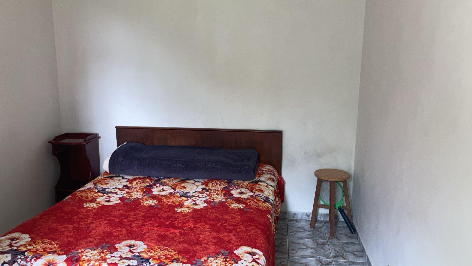 Chácara à venda com 2 quartos, 66m² - Foto 12
