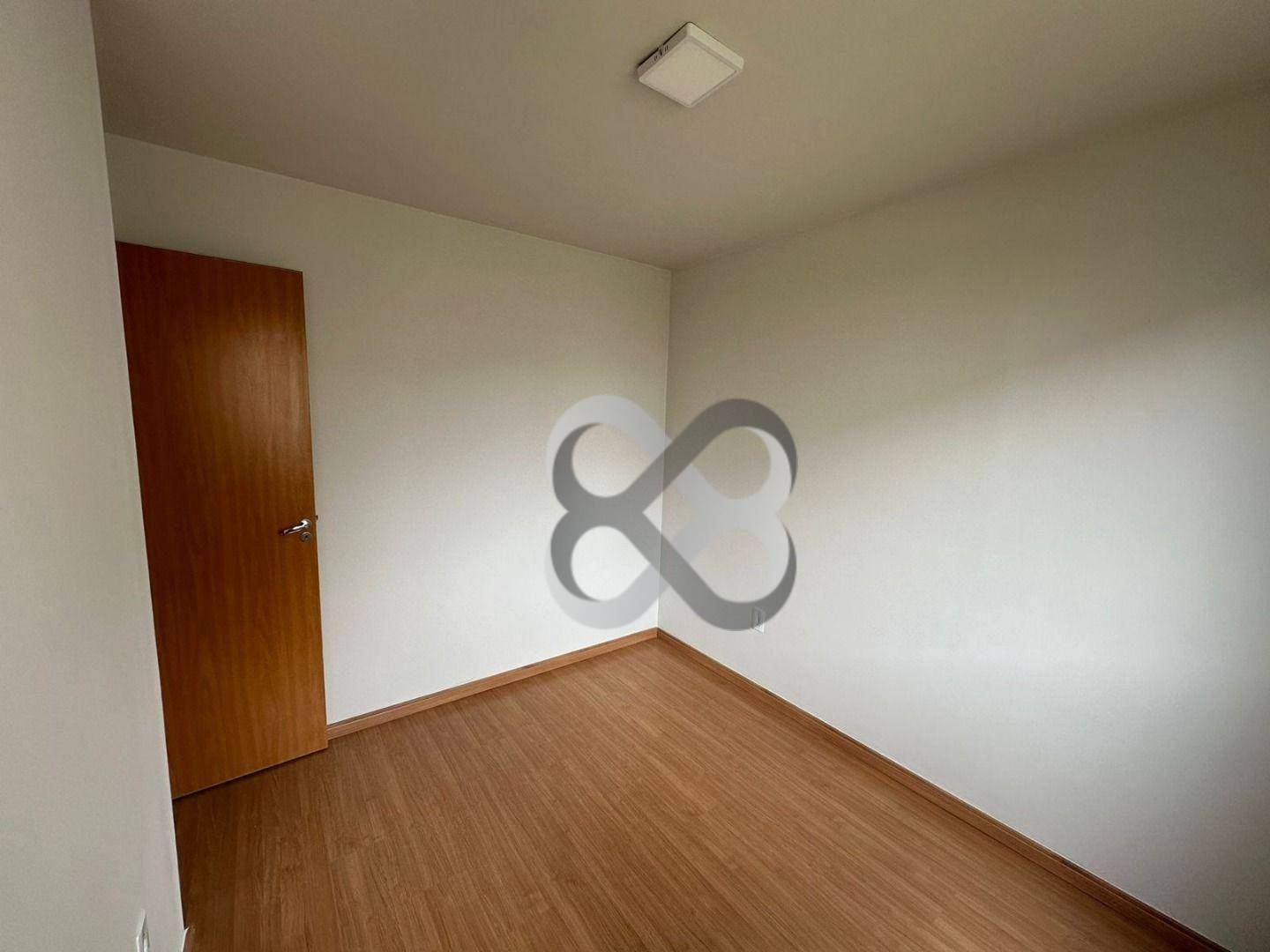 Apartamento, 2 quartos, 38 m² - Foto 17