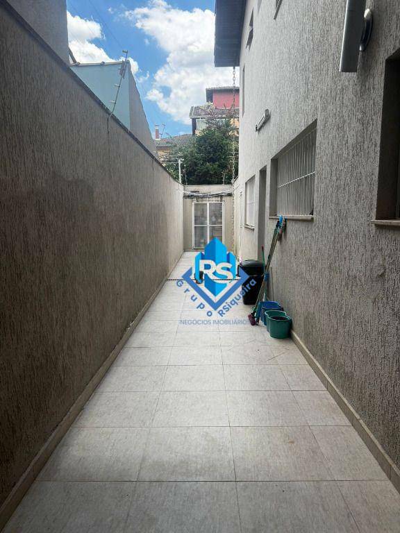 Sobrado à venda com 4 quartos, 350m² - Foto 41